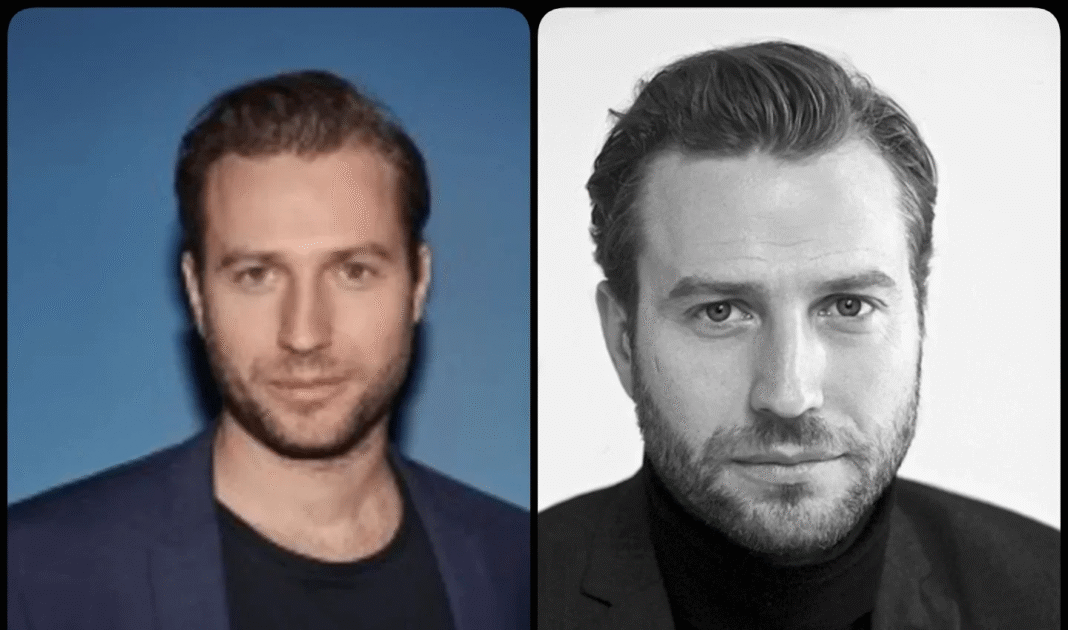 klemens vogel schauspieler