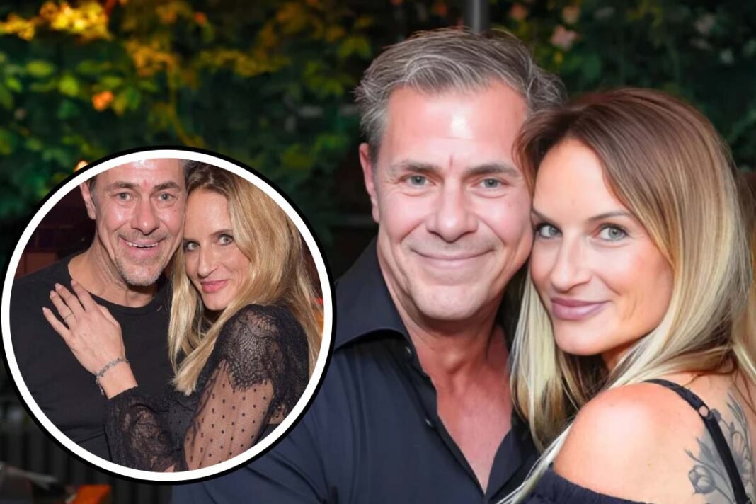 Klara-Magdalena Martinek: Leben, Kunst und Einzigartiger Werdegang